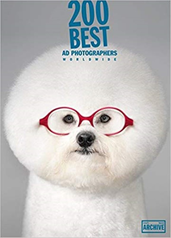 200 BEST PHOTOGRAPHERS 12/13