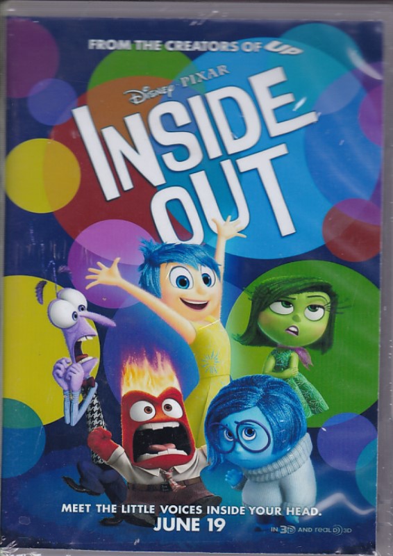 inside out