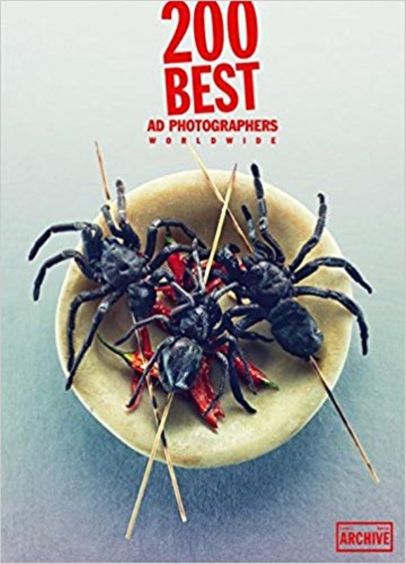 200 BEST PHOTOGRAPHERS 14/15