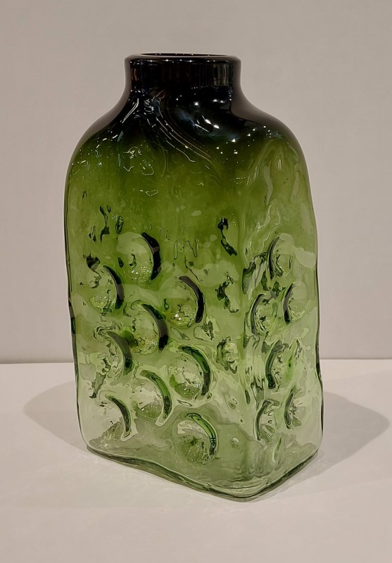 گلدان V20 برسام