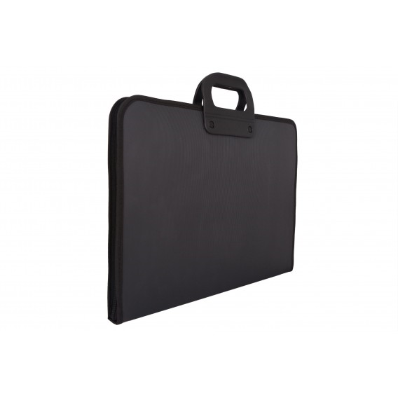 کیف طراحی مهندسی FC  AT 002A پاپکو کد کالا 0103401