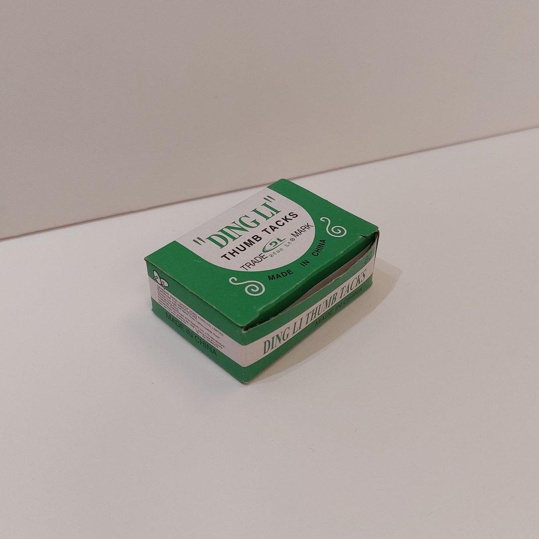 پونز رنگی 19076