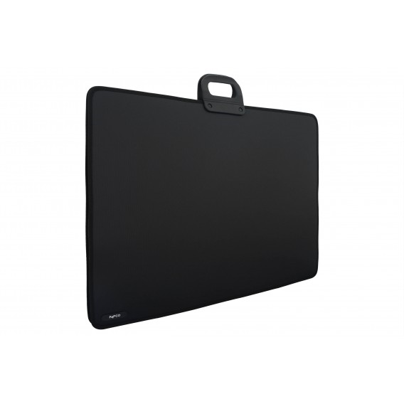 کیف طراحی 70×50   ARTIST BAG AT-004A کد0103601 پاپکو