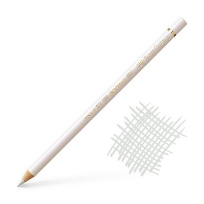 270 warm grey I polychromos artist color pencil