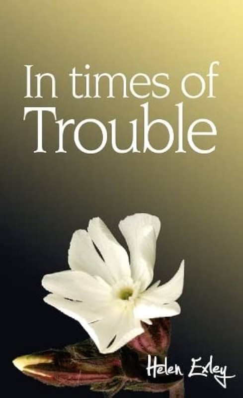 IN TROUBLED TIMES