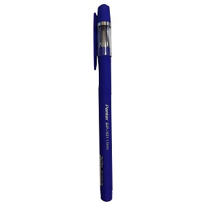 خودکار آبی  PANTER Smooth Pen SP-101  0.1