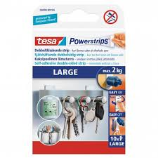 POWERSTRIPS 58000-00104