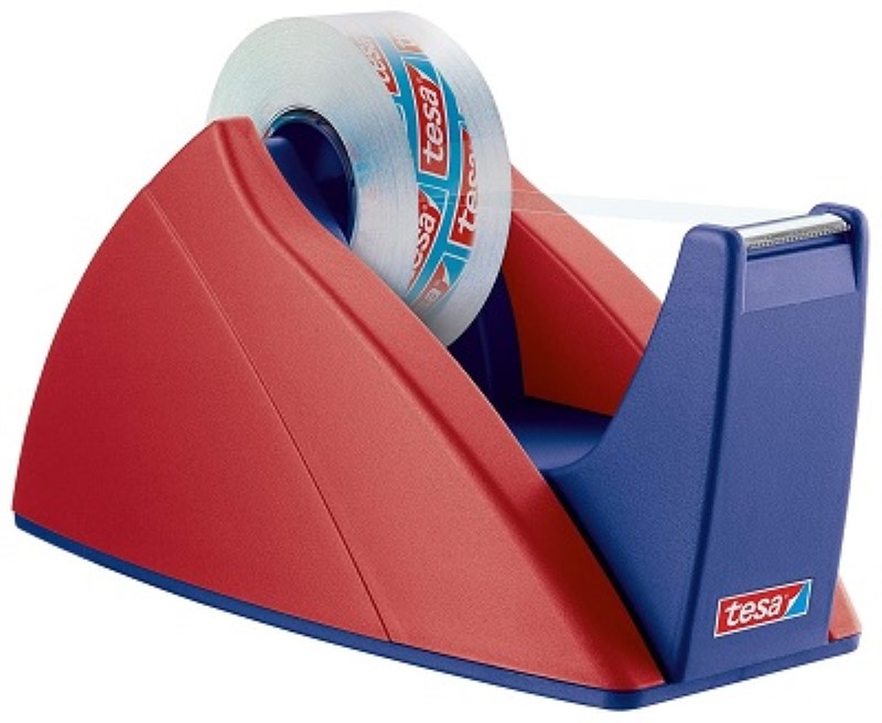 EASY CUT DESK DISPENSER 33M 57421-00001