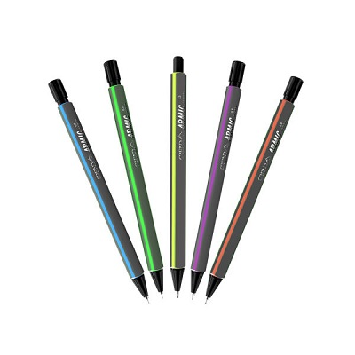 اتود 1.3 ARMIC CAR3J-05B