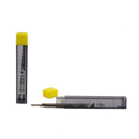 مغز اتود 1.3 CREND CL13J-2B