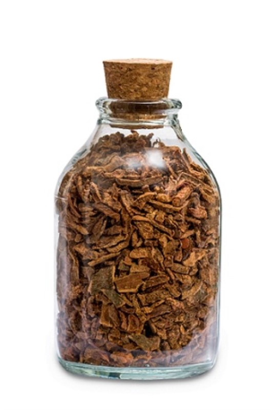 دارچین کوچک