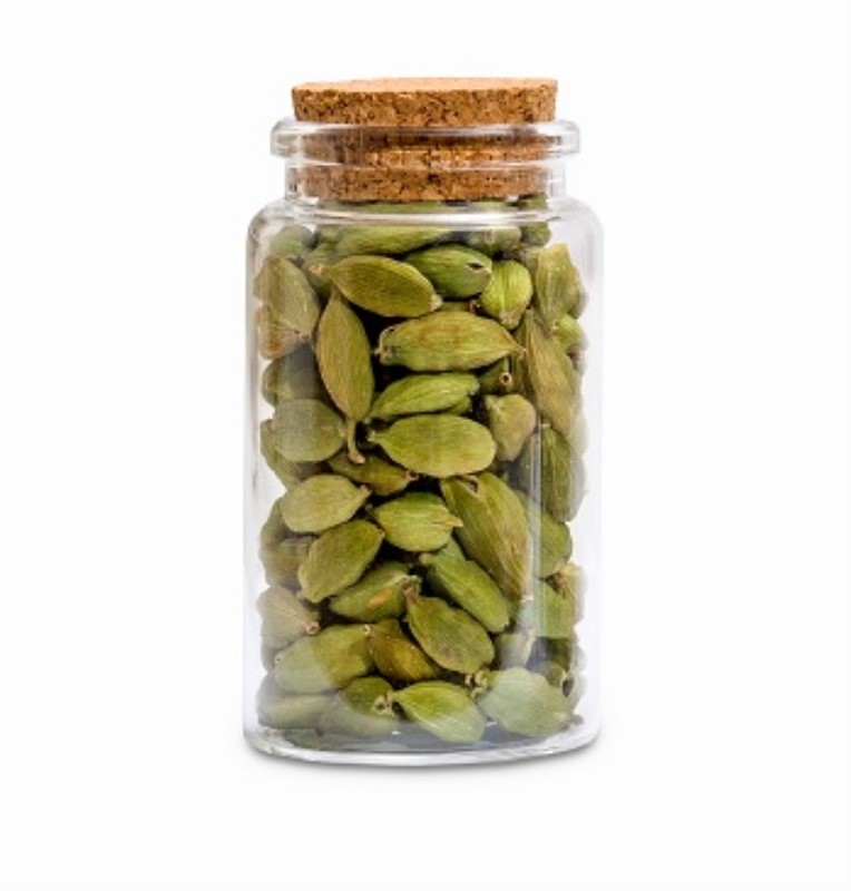 هل مینی