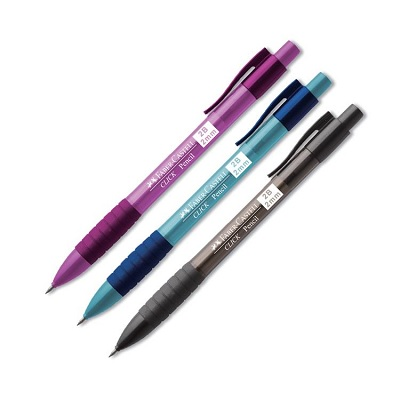 اتود دانش آموزی 2mm گرد 1328     132840