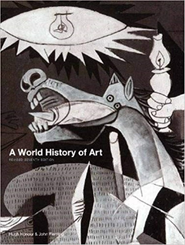 World History of Art