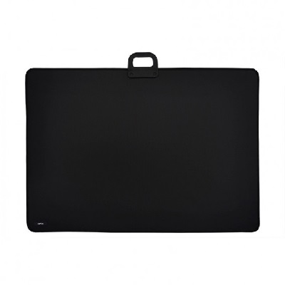 کیف طراحی 103*73 ARTIST BAG AT-005A کد0103701 پاپکو