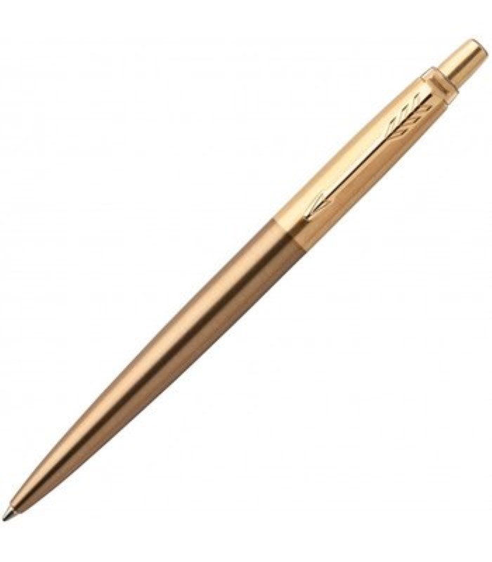 خودکار تمام طلا JOTTER PREMIUM 2017  1953203