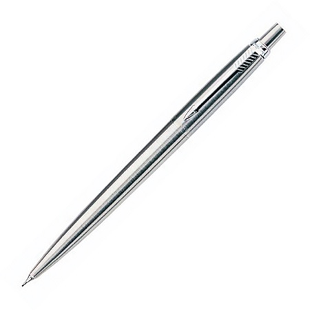 اتود تمام استیل گیره کروم JOTTER 11010031