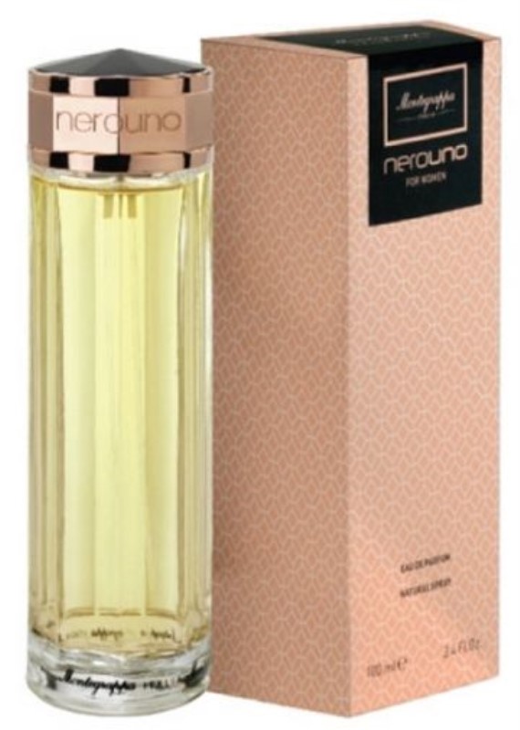 NEROUNO FOR WOMEN EDP 100ML 1113050001