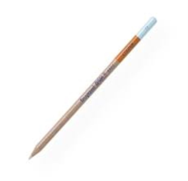 Bruynzeel Design 8805 73