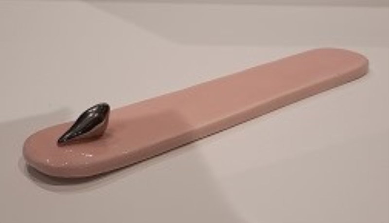 عود سوز کشیده طلادار