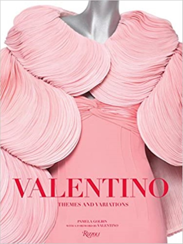 Valentino: Themes and Variations