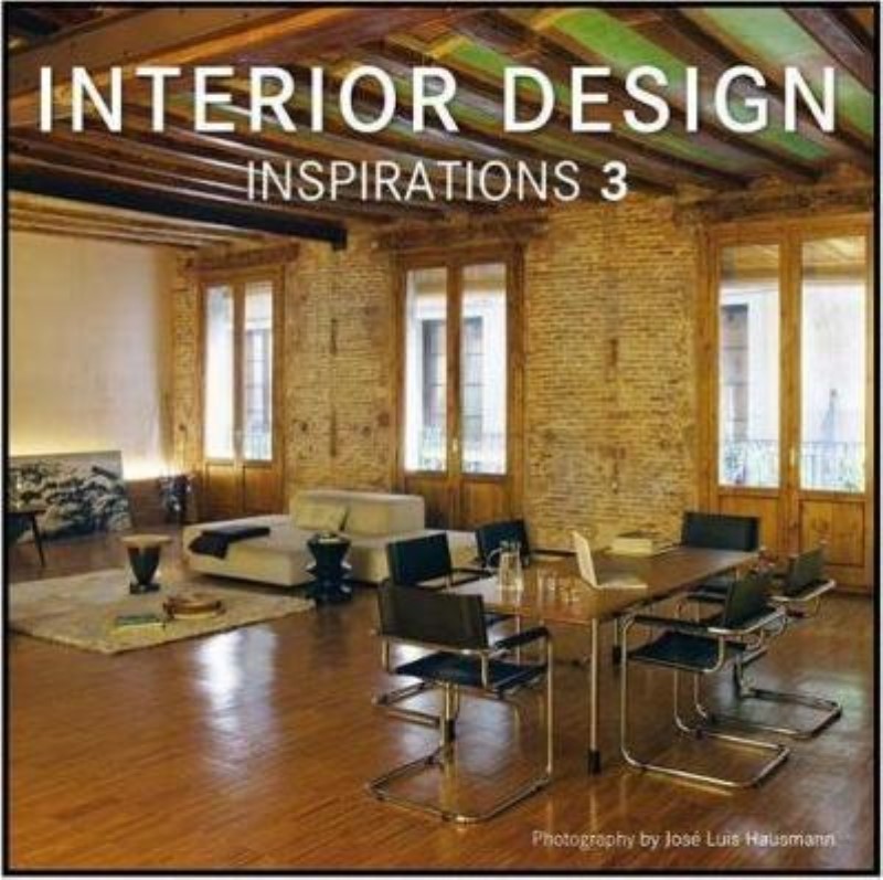 Interior Design Inspirations