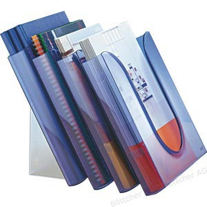 LEITZ Presenter Set 5400-01-92