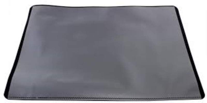 DURABLE DESK MAT 720201