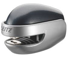 منگنه مینی LEITZ Allura Mini Stapler 10  5513-00-89