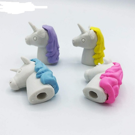 سرمدادی فانتزی