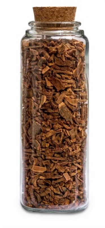 دارچین متوسط