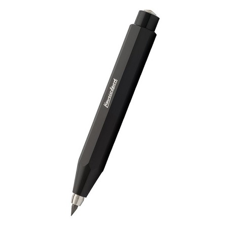 مداد فشاری اسکای لاین اسپورت مشکی قطر 3.2 میلیمتر  10000780