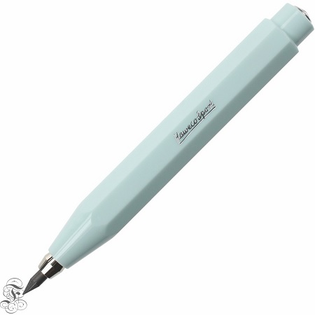 مداد فشاری اسکای لاین اسپورت مینت قطر 3.2 میلیمتر 10000779