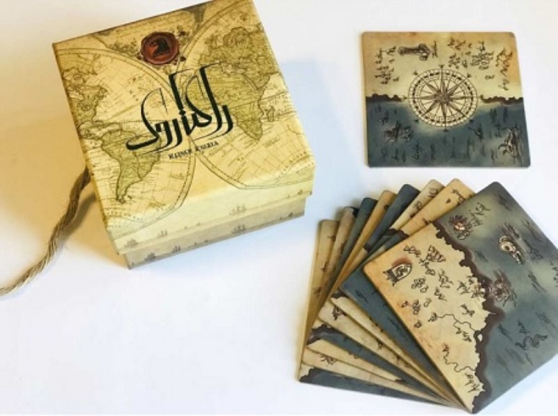 بازی راگناروک