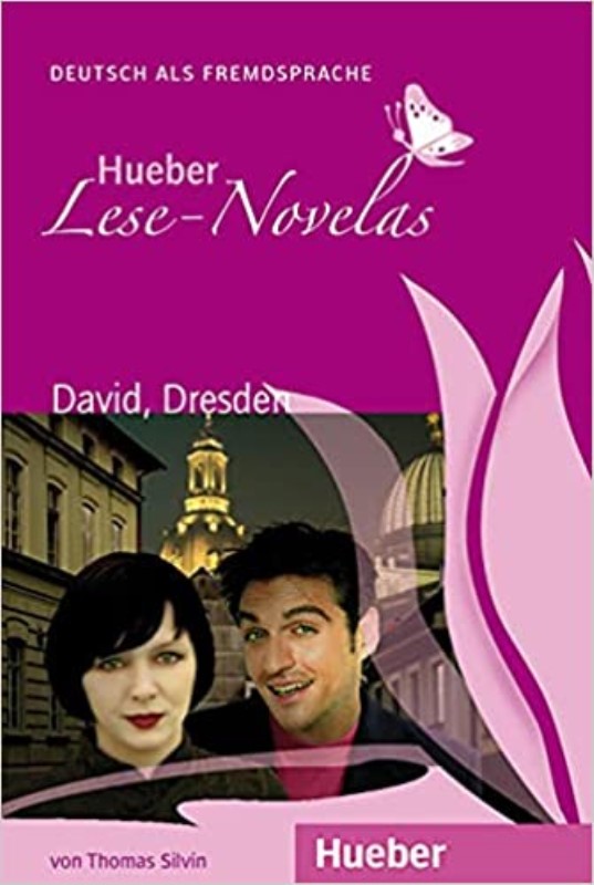 LESE-NOVELAS
