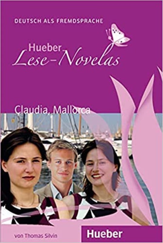 LESE-NOVELAS A1