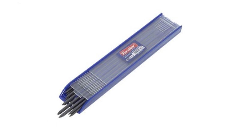 مغز مداد مکانیکی 2 میل Parsikar JM 332