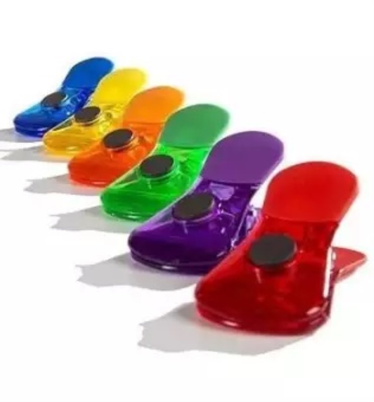 هولدر مگنت دار تکی