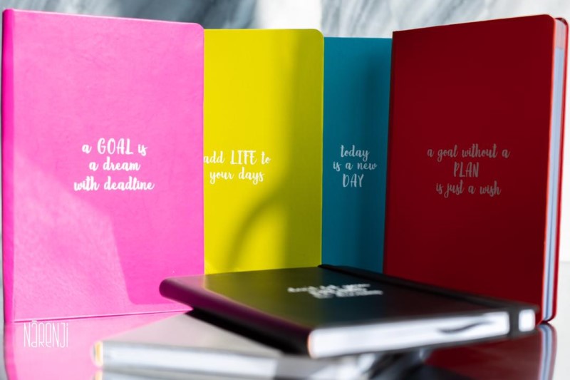 پلنر سری دریم-نارنجی