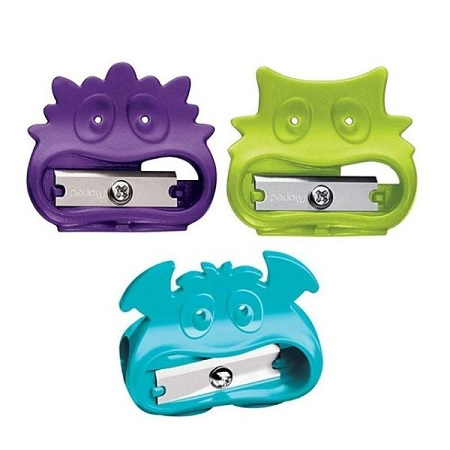 تراش هیولای ویوو 163579