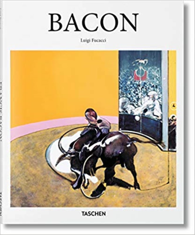 BACON (BASIC ART SERIES 2.0)