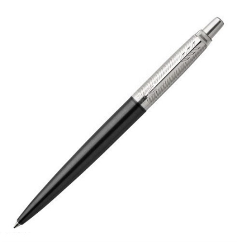 خودکار چیزل باروتی PK-JOTTER PREMIUM 441953194