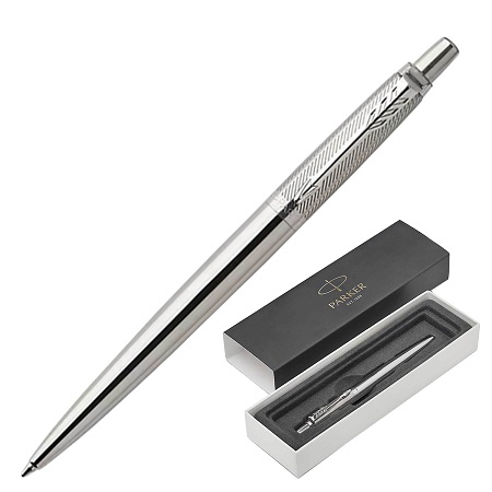 خودکار تمام استیل PK-JOTTER PREMIUM 441953197