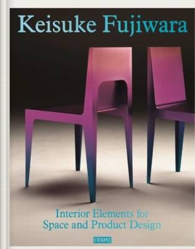 Interior Elements for Space and Product Design