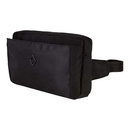 کیف کمری مشکی فلای  TANCER FLY 129