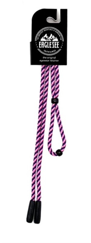 بند عینک LINE CORD PINK/PURPLE