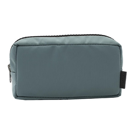 کیف الکتریکی KULE ELECTRONIC POUCH MINT GREEN 1003
