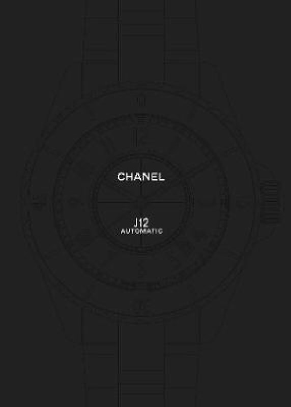 Chanel Eternal Instant