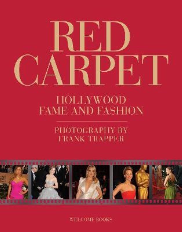Red Carpet