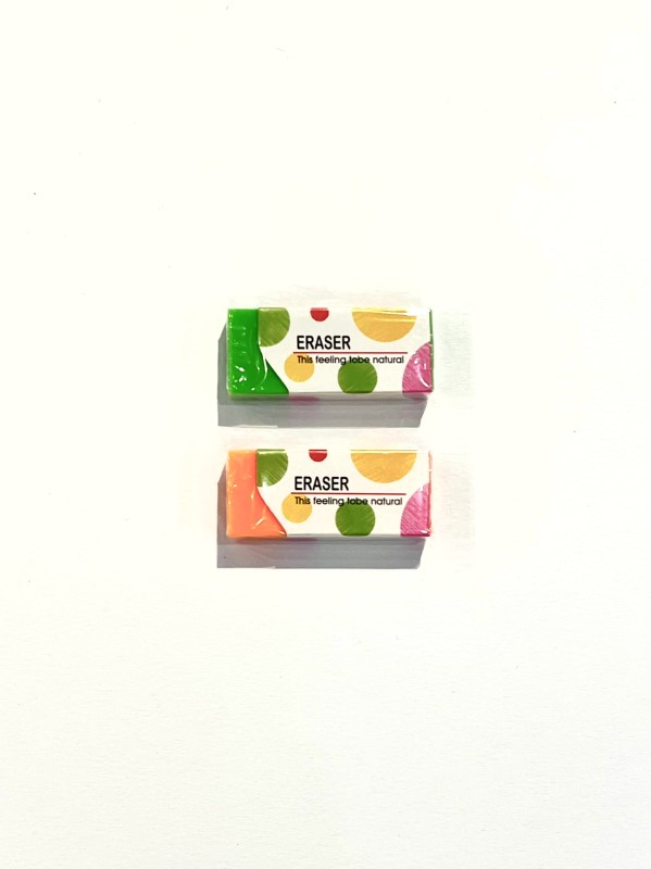 پاک کن رنگی متوسط Yalong  YL16052